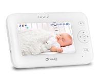 Lionelo Babyline 8.1 - 575059 - zdjęcie 4